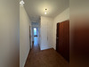 Ma-Cabane - Vente Appartement Le Havre, 83 m²