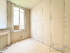 Ma-Cabane - Vente Appartement Le Havre, 51 m²