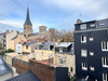Ma-Cabane - Vente Appartement LE HAVRE, 56 m²