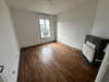 Ma-Cabane - Vente Appartement LE HAVRE, 56 m²