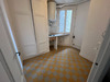 Ma-Cabane - Vente Appartement LE HAVRE, 56 m²