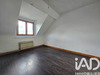 Ma-Cabane - Vente Appartement Le Havre, 47 m²