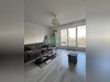 Ma-Cabane - Vente Appartement Le Havre, 45 m²