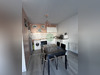 Ma-Cabane - Vente Appartement Le Havre, 45 m²