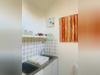 Ma-Cabane - Vente Appartement Le Havre, 29 m²
