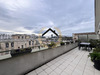 Ma-Cabane - Vente Appartement Le Havre, 62 m²