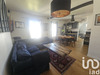 Ma-Cabane - Vente Appartement Le Havre, 59 m²
