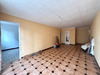 Ma-Cabane - Vente Appartement LE HAVRE, 0 m²