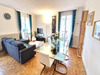 Ma-Cabane - Vente Appartement Le Havre, 99 m²
