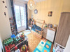 Ma-Cabane - Vente Appartement Le Havre, 99 m²