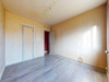 Ma-Cabane - Vente Appartement Le Havre, 48 m²