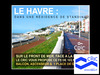 Ma-Cabane - Vente Appartement Le Havre, 103 m²
