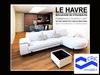 Ma-Cabane - Vente Appartement Le Havre, 110 m²