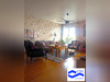 Ma-Cabane - Vente Appartement Le Havre, 120 m²