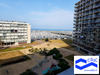 Ma-Cabane - Vente Appartement Le Havre, 61 m²