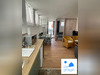 Ma-Cabane - Vente Appartement Le Havre, 32 m²