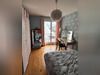 Ma-Cabane - Vente Appartement LE HAVRE, 123 m²