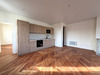 Ma-Cabane - Vente Appartement LE HAVRE, 67 m²
