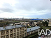 Ma-Cabane - Vente Appartement Le Havre, 56 m²