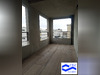 Ma-Cabane - Vente Appartement Le Havre, 64 m²