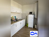 Ma-Cabane - Vente Appartement Le Havre, 54 m²