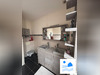 Ma-Cabane - Vente Appartement Le Havre, 78 m²