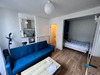 Ma-Cabane - Vente Appartement LE HAVRE, 27 m²