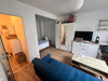 Ma-Cabane - Vente Appartement LE HAVRE, 27 m²