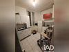 Ma-Cabane - Vente Appartement Le Havre, 25 m²
