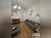 Ma-Cabane - Vente Appartement Le Havre, 67 m²