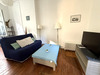 Ma-Cabane - Vente Appartement Le Havre, 42 m²
