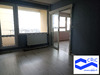 Ma-Cabane - Vente Appartement Le Havre, 45 m²