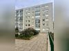 Ma-Cabane - Vente Appartement Le Havre, 98 m²