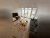 Ma-Cabane - Vente Appartement Le Havre, 98 m²