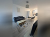 Ma-Cabane - Vente Appartement Le Havre, 98 m²