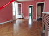 Ma-Cabane - Vente Appartement LE HAVRE, 80 m²