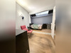 Ma-Cabane - Vente Appartement Le Havre, 201 m²