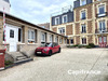 Ma-Cabane - Vente Appartement LE HAVRE, 202 m²