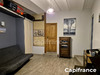 Ma-Cabane - Vente Appartement LE HAVRE, 202 m²
