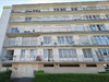 Ma-Cabane - Vente Appartement LE HAVRE, 106 m²