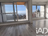 Ma-Cabane - Vente Appartement Le Havre, 77 m²