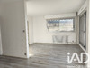 Ma-Cabane - Vente Appartement Le Havre, 77 m²