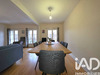 Ma-Cabane - Vente Appartement Le Havre, 101 m²