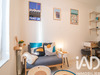 Ma-Cabane - Vente Appartement Le Havre, 21 m²