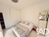 Ma-Cabane - Vente Appartement Le Havre, 90 m²