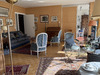 Ma-Cabane - Vente Appartement Le Havre, 142 m²