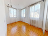 Ma-Cabane - Vente Appartement Le Havre, 76 m²