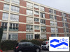 Ma-Cabane - Vente Appartement Le Havre, 93 m²