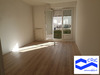 Ma-Cabane - Vente Appartement Le Havre, 93 m²