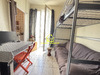 Ma-Cabane - Vente Appartement Le Havre, 11 m²